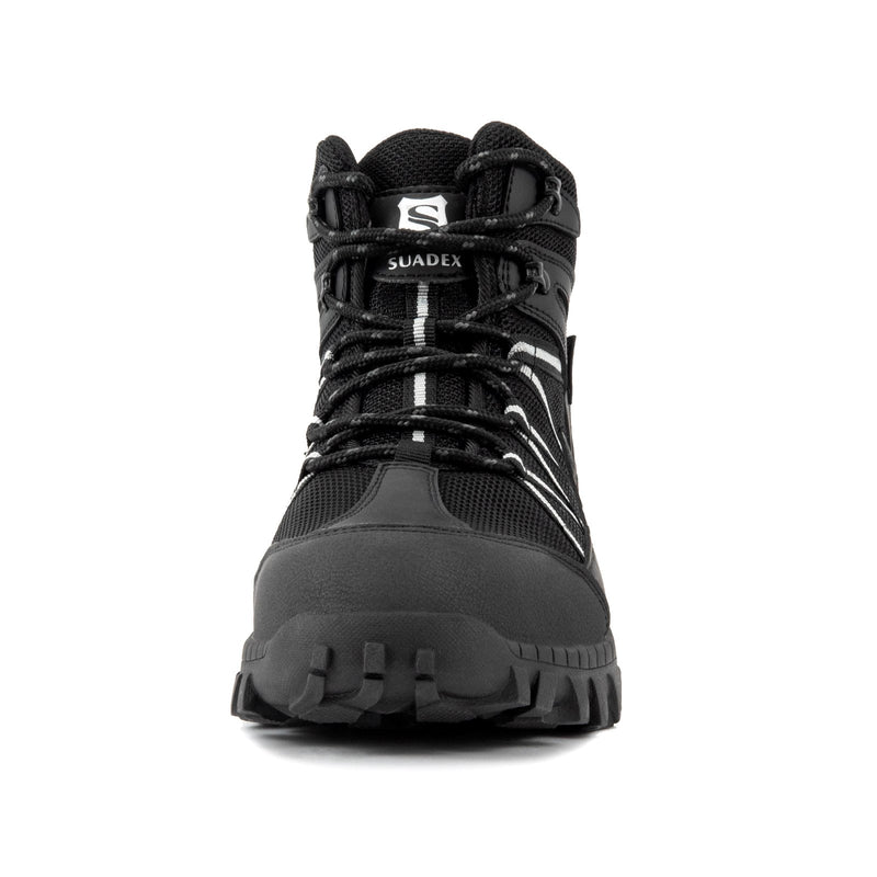 Load image into Gallery viewer, TITAN | SUADEX Stylish Lightweight Safety Boots