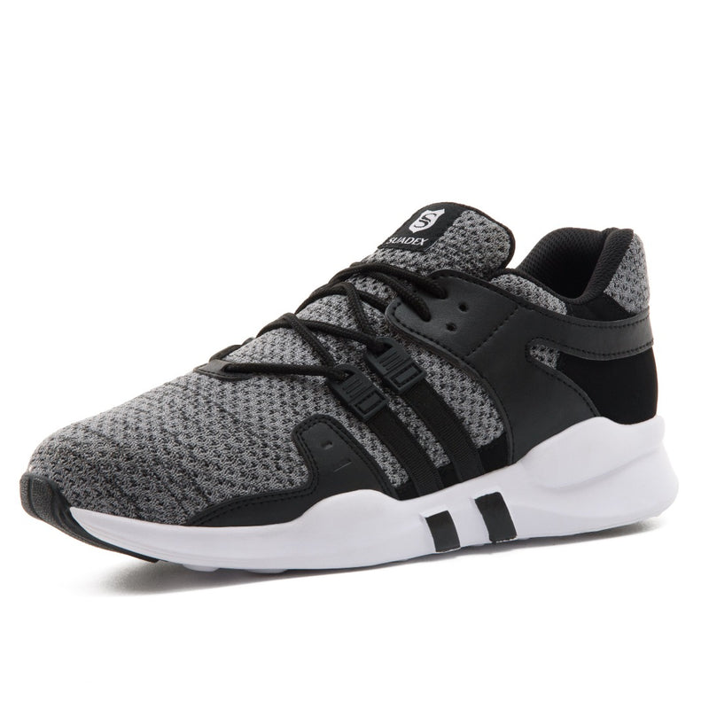 Load image into Gallery viewer, FLEX | SUADEX Anti-Smash Puncture Resistant Safety Shoes