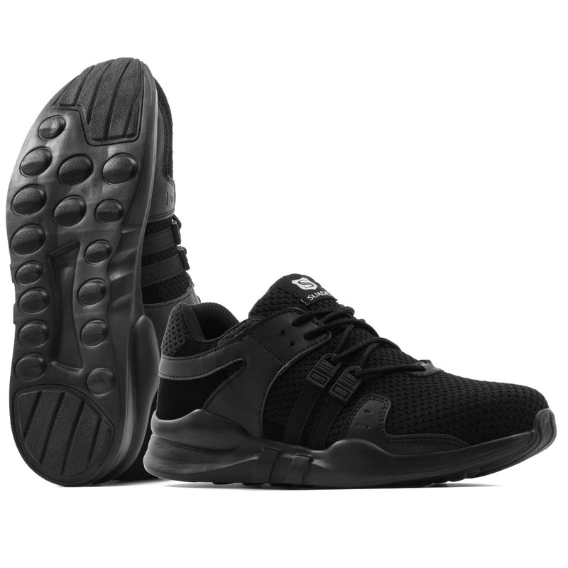 Load image into Gallery viewer, FLEX | SUADEX Anti-Smash Puncture Resistant Safety Shoes