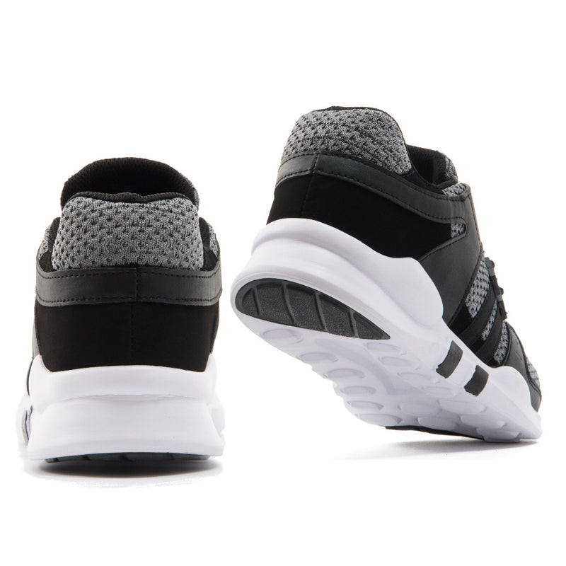 Load image into Gallery viewer, FLEX | SUADEX Anti-Smash Puncture Resistant Safety Shoes