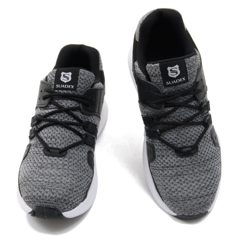 Load image into Gallery viewer, FLEX | SUADEX Anti-Smash Puncture Resistant Safety Shoes
