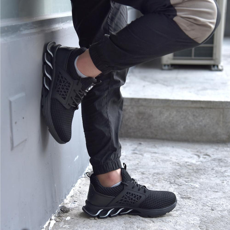 Load image into Gallery viewer, work shoes for women